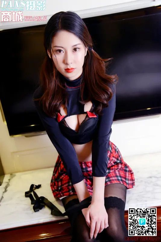 [PANS写真]2019.04.12 NO.1127 咖喱 17